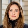 Margot Decoux