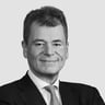 Hartmut  Krause