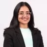 Purnima Mathur