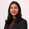 Balapragatha M