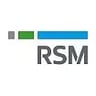 RSM Canada