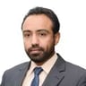 Zafar Iqbal