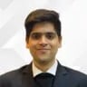 Daniyal Qureshi