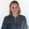 Diana Sternbach