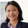 Tu Nguyen