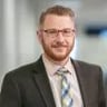Brian M. Rothschild