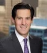 Matthew  Micheli