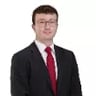 Brendan Lawlor