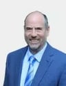 Todd H. Lebowitz