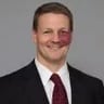 R. Stephen Stigall