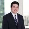Kevin A. Caggiano