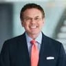 Ashley W. Craig (Venable LLP)
