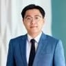 Si (Steven) Y. Lin (Venable LLP)