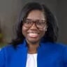 Michelle L. Mayfield
