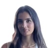 Aurelia Pereira