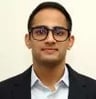 Ankit Mittal