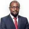 Musendeka Ntanda