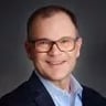 Chris Mueller