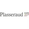 Plasseraud IP