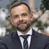 Øivind Henrik Von Mehren