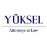 Yuksel Attorneys At Law