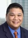 Gerald R. DeVega