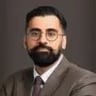 Inderpal Gill (Brownlee Law)