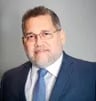 Carlos E. Villalobos Jaén