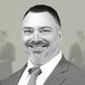 Kenneth E. Burdon