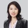 Deng Chen