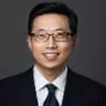 Chris  Zheng