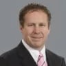 David  Brassor