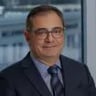 Mark Attard