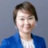 Seri Takahashi