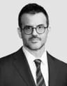 Umut Gürgey