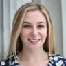 Amanda Dunn (Currencies Direct)