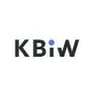 KBiW Kurpiejewski Budzewski I Wspólnicy