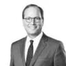 Andrew R. Lee