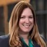 Jennifer Beidel