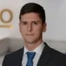 Luca Mizzi