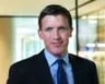 Christopher Cawley
