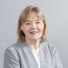 Louise Tottie
