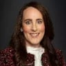 Áine Murphy