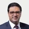 Aarij S. Wasti