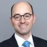 Justin H. Brown