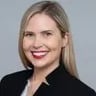 Brittany A. Yodis