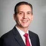 Javier José Vallarino