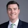 George M. Riter, Jr.