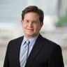 Scott Gant