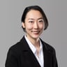 Grace Seo